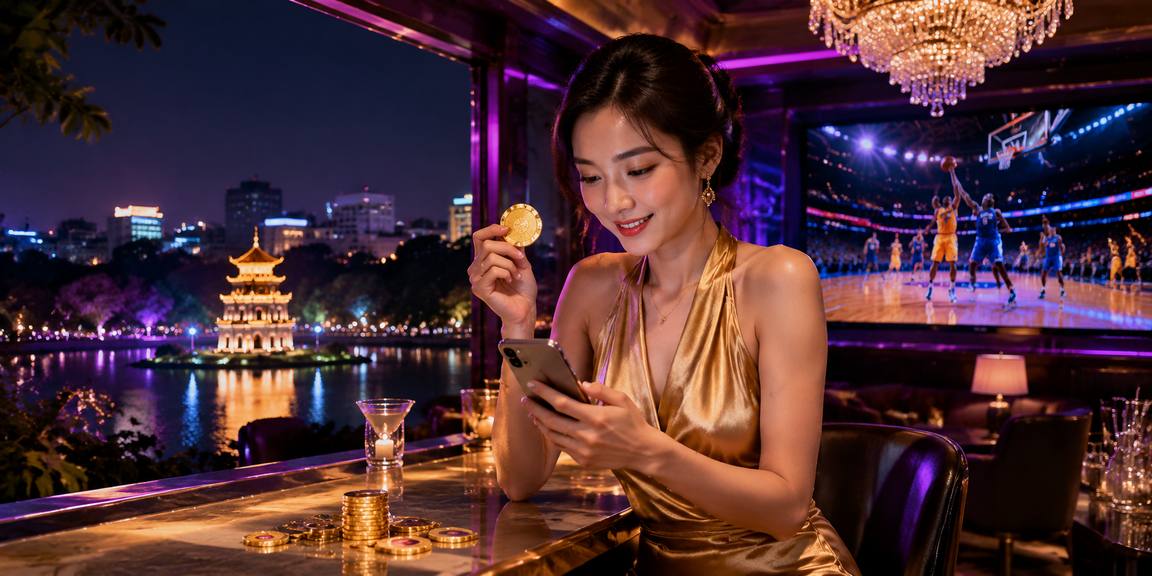 g666 win Bảng đang chạy