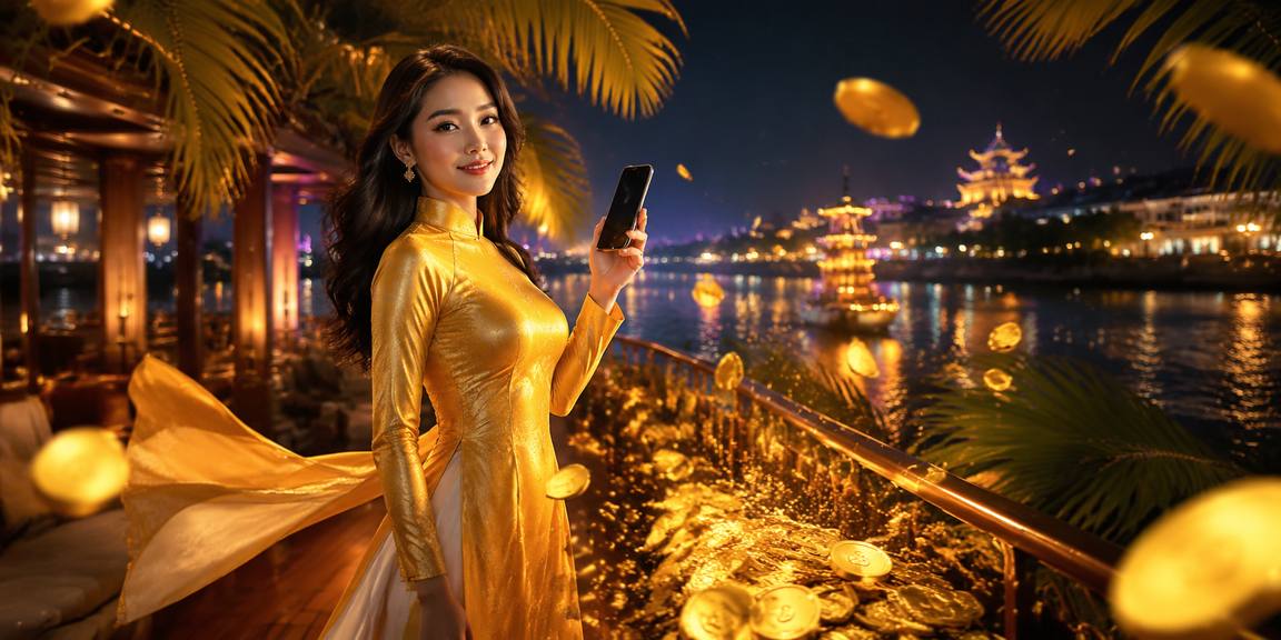 g666 win Trang chính sách