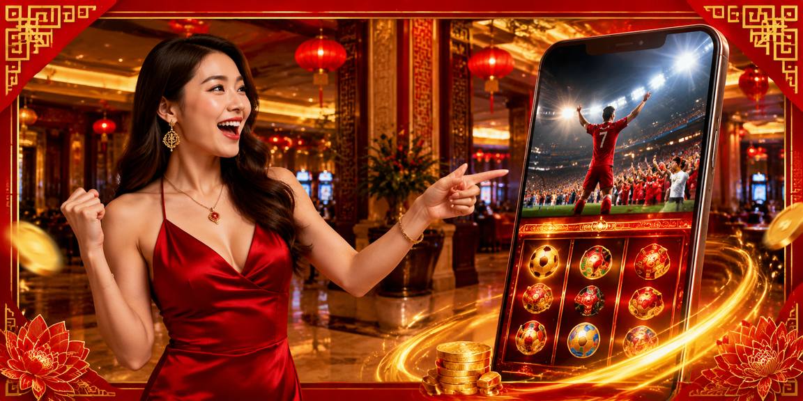 g666 win Bàn Bầu Cua, Tiến Lên và Mậu Binh Dealer Thật