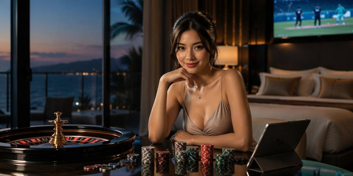 g666 win Truy cập và điều hướng
